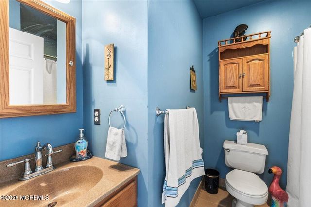 48 Diamond Lane, Howell, NJ 07731