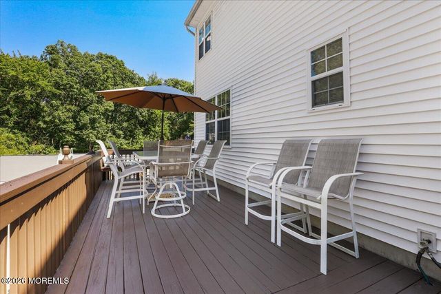48 Diamond Lane, Howell, NJ 07731