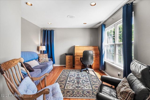 48 Diamond Lane, Howell, NJ 07731
