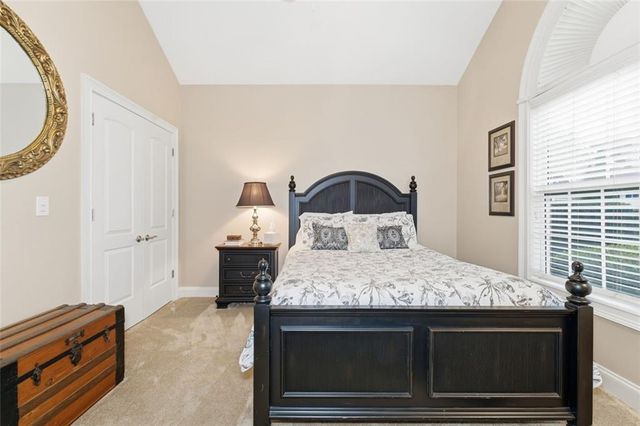 995 Savannah Commons NE Drive 6, Kennesaw, GA 30144