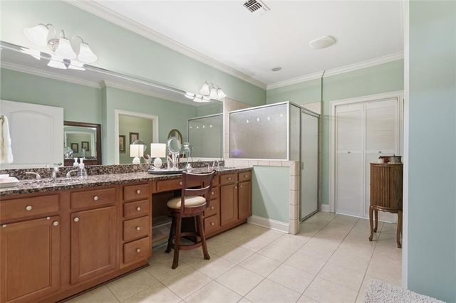 995 Savannah Commons NE Drive 6, Kennesaw, GA 30144