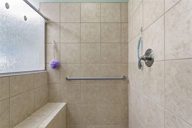 995 Savannah Commons NE Drive 6, Kennesaw, GA 30144