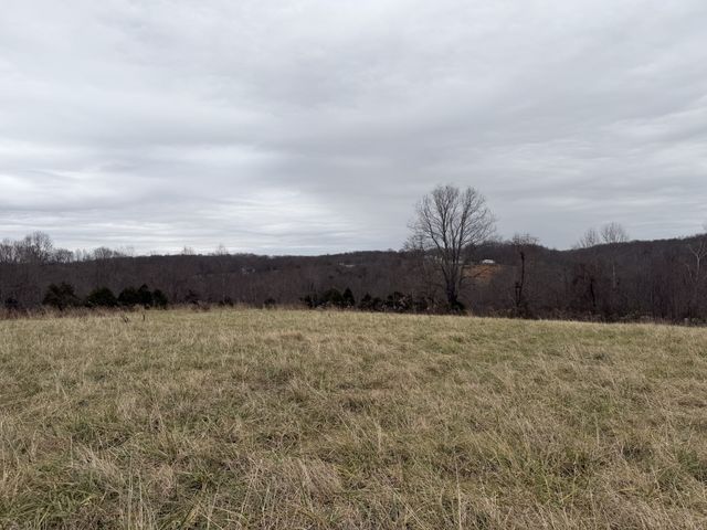 1267 Purtle Rd, Lafayette, TN 37083