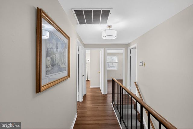 13 CROSSWICK PL, Willingboro, NJ 08046