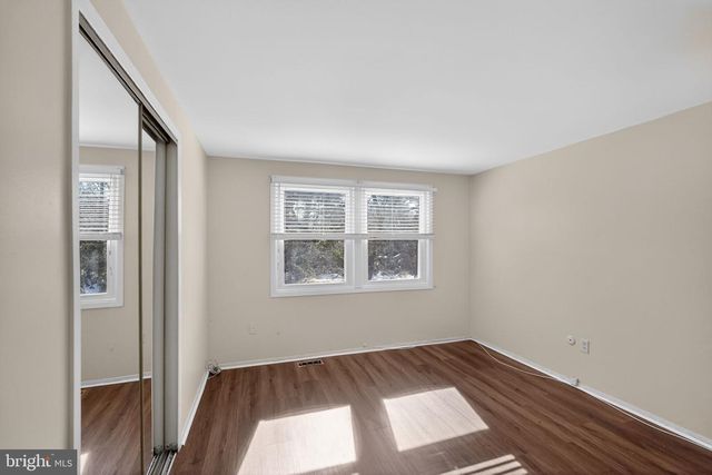 13 CROSSWICK PL, Willingboro, NJ 08046