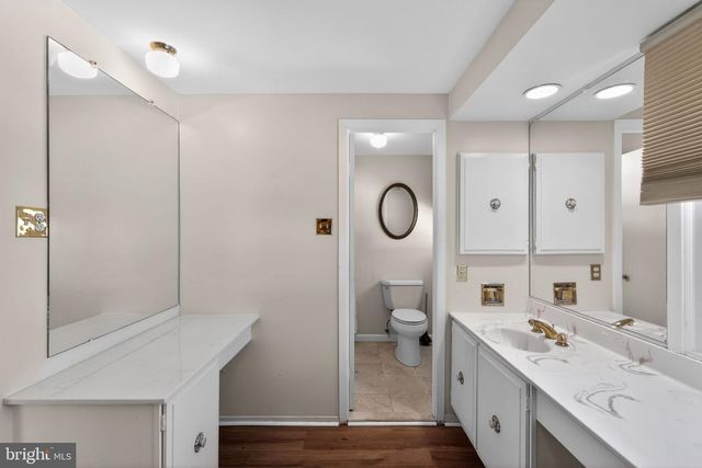 13 CROSSWICK PL, Willingboro, NJ 08046