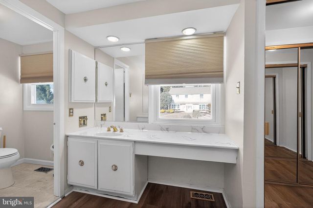 13 CROSSWICK PL, Willingboro, NJ 08046