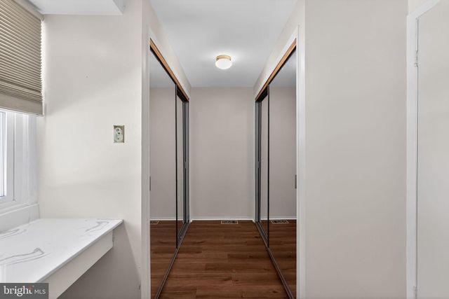 13 CROSSWICK PL, Willingboro, NJ 08046