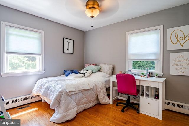 1538 CARMAC RD, West Chester, PA 19382