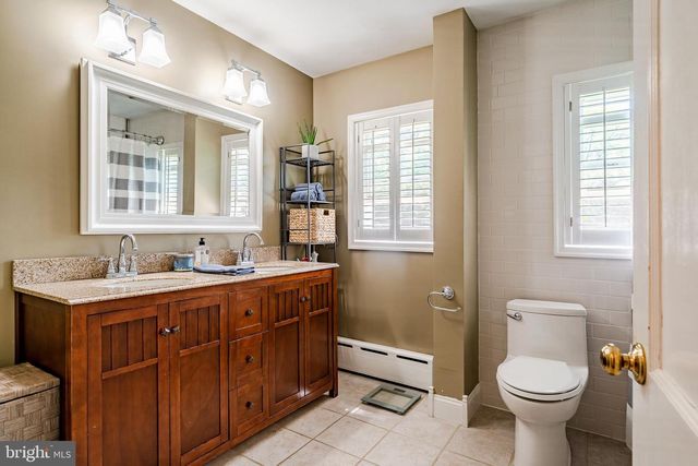 1538 CARMAC RD, West Chester, PA 19382