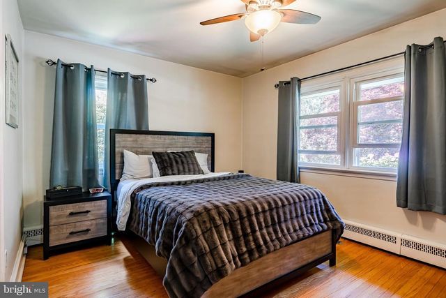 1538 CARMAC RD, West Chester, PA 19382