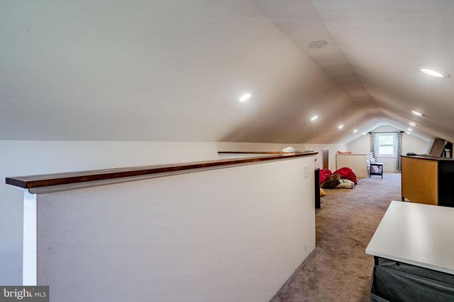 1538 CARMAC RD, West Chester, PA 19382