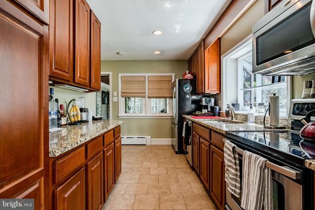 1538 CARMAC RD, West Chester, PA 19382