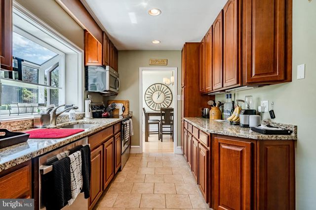 1538 CARMAC RD, West Chester, PA 19382