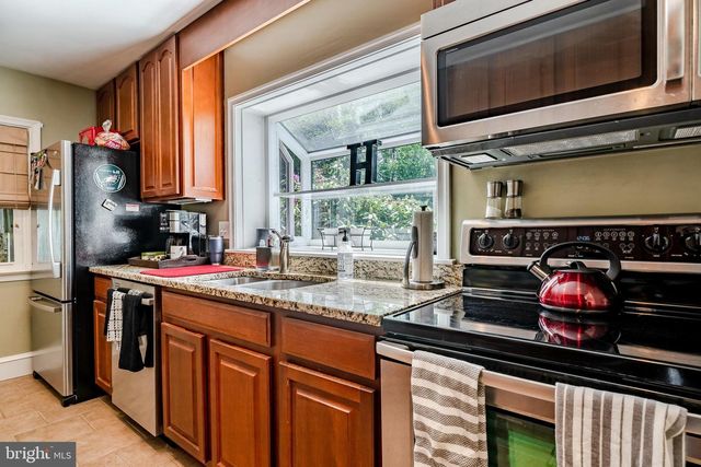 1538 CARMAC RD, West Chester, PA 19382