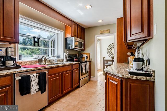 1538 CARMAC RD, West Chester, PA 19382