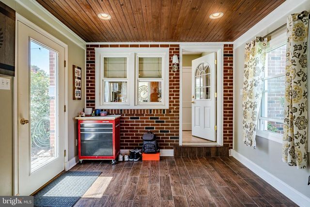 1538 CARMAC RD, West Chester, PA 19382
