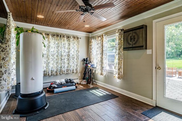 1538 CARMAC RD, West Chester, PA 19382