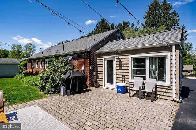 1538 CARMAC RD, West Chester, PA 19382