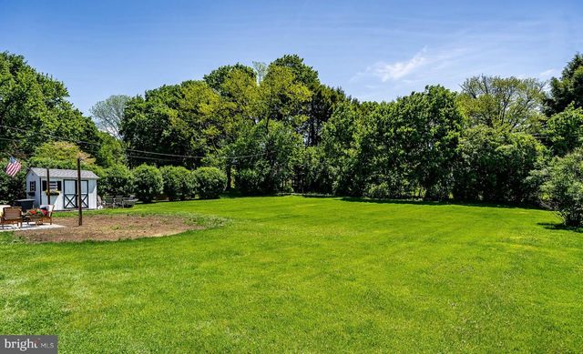 1538 CARMAC RD, West Chester, PA 19382