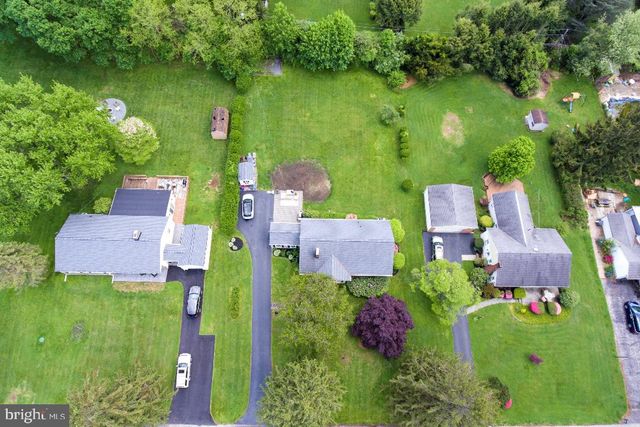 1538 CARMAC RD, West Chester, PA 19382