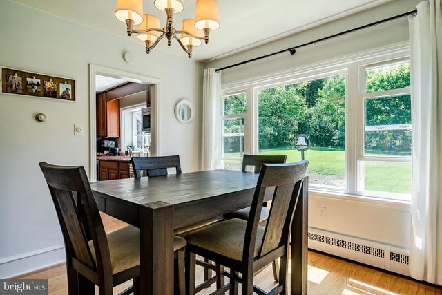 1538 CARMAC RD, West Chester, PA 19382