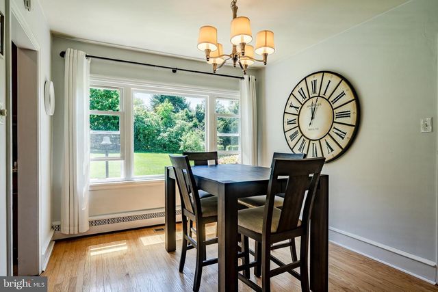 1538 CARMAC RD, West Chester, PA 19382