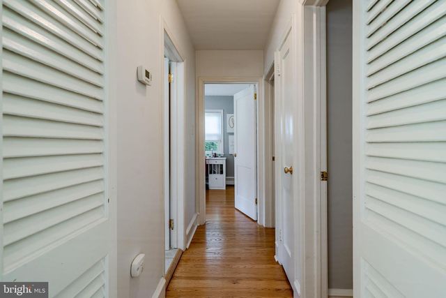 1538 CARMAC RD, West Chester, PA 19382