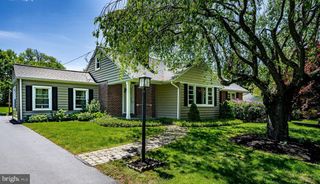 1538 CARMAC RD, West Chester, PA 19382