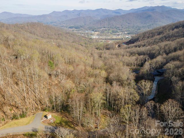 1279 Arborcrest Way 38, Swannanoa, NC 28778