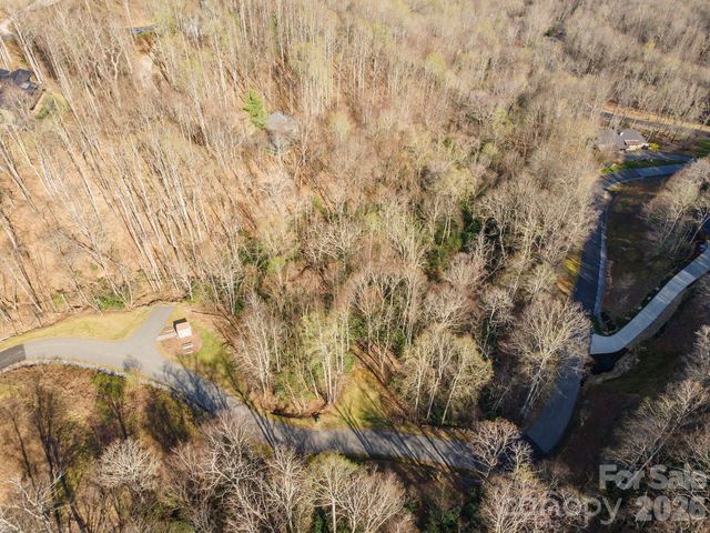 1279 Arborcrest Way 38, Swannanoa, NC 28778