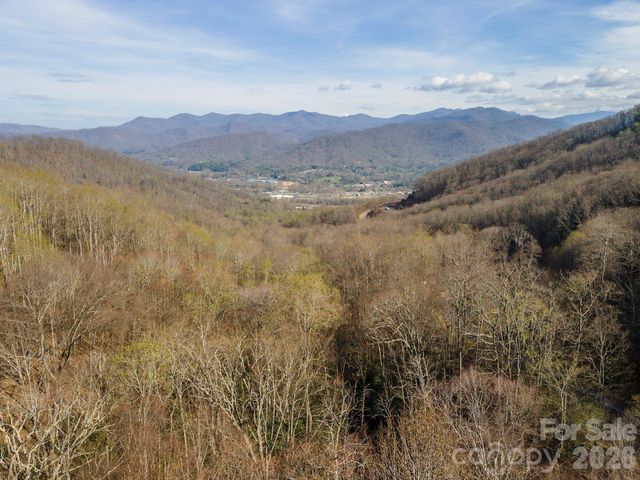 1279 Arborcrest Way 38, Swannanoa, NC 28778