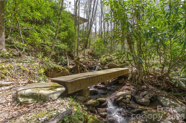 1279 Arborcrest Way 38, Swannanoa, NC 28778
