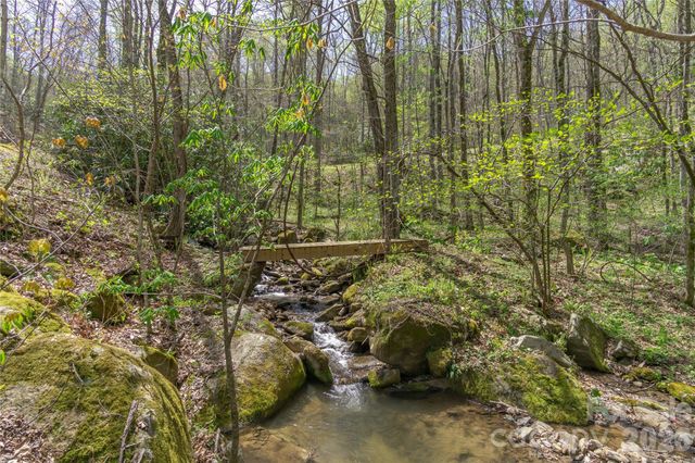 1279 Arborcrest Way 38, Swannanoa, NC 28778