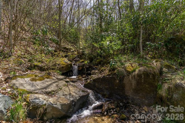 1279 Arborcrest Way 38, Swannanoa, NC 28778