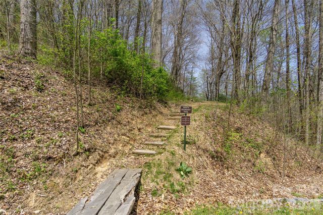 1279 Arborcrest Way 38, Swannanoa, NC 28778