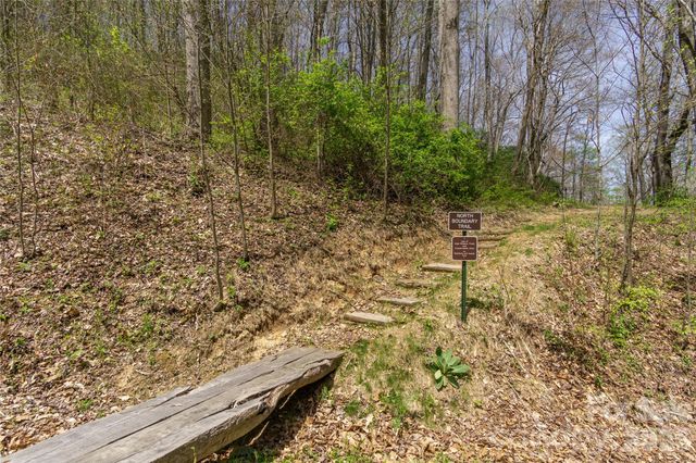 1279 Arborcrest Way 38, Swannanoa, NC 28778