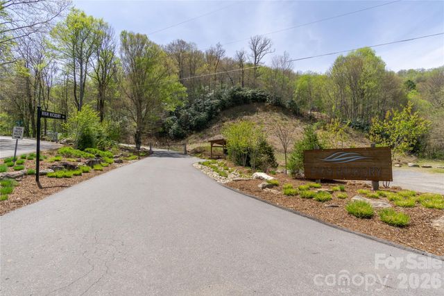 1279 Arborcrest Way 38, Swannanoa, NC 28778