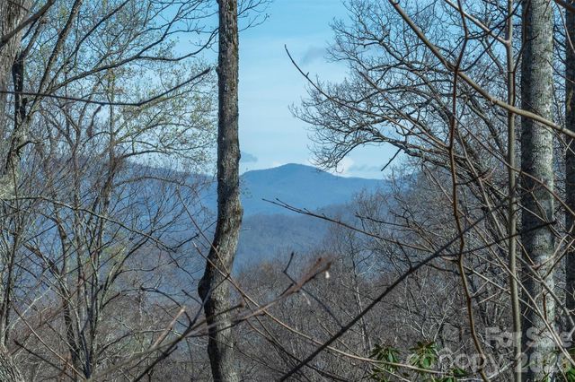 1279 Arborcrest Way 38, Swannanoa, NC 28778