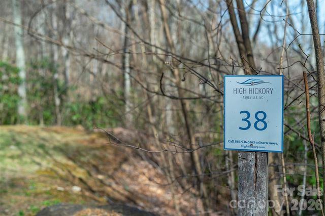 1279 Arborcrest Way 38, Swannanoa, NC 28778