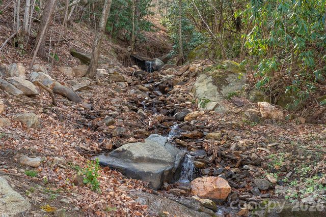 1279 Arborcrest Way 38, Swannanoa, NC 28778
