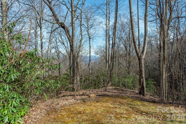 1279 Arborcrest Way 38, Swannanoa, NC 28778