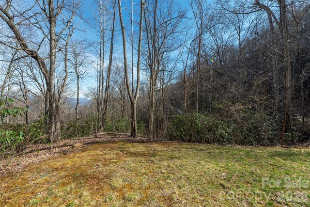 1279 Arborcrest Way 38, Swannanoa, NC 28778
