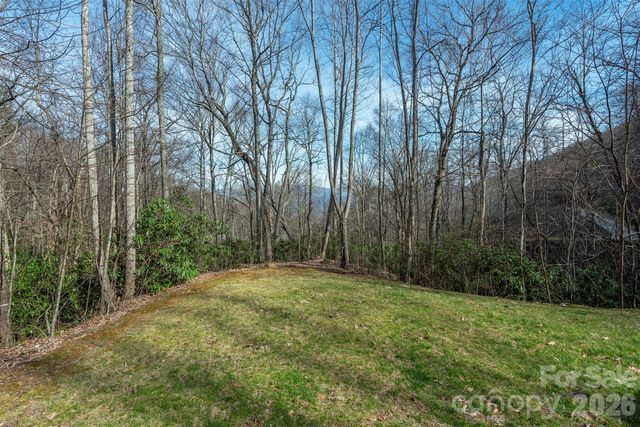 1279 Arborcrest Way 38, Swannanoa, NC 28778