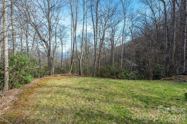 1279 Arborcrest Way 38, Swannanoa, NC 28778