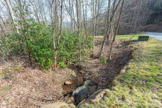 1279 Arborcrest Way 38, Swannanoa, NC 28778