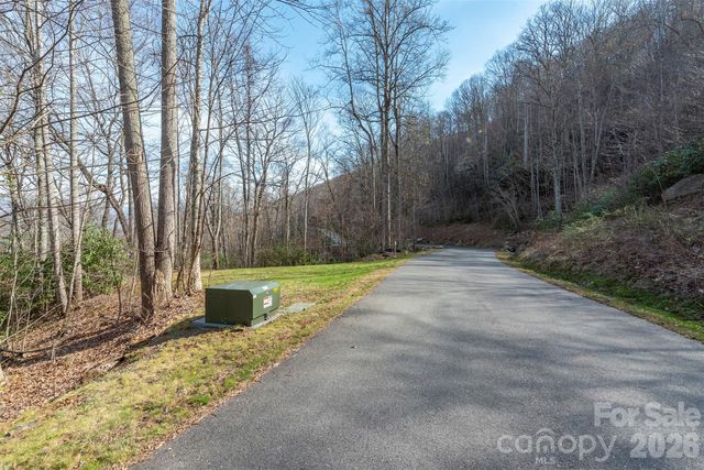 1279 Arborcrest Way 38, Swannanoa, NC 28778