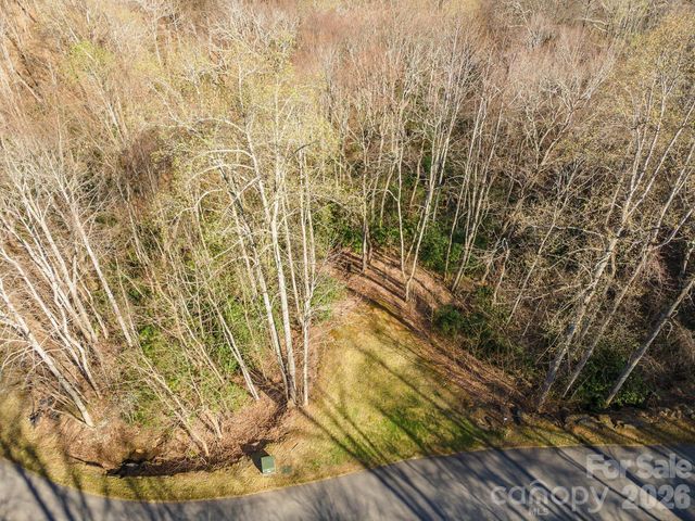 1279 Arborcrest Way 38, Swannanoa, NC 28778