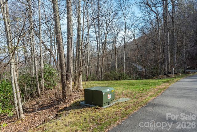 1279 Arborcrest Way 38, Swannanoa, NC 28778