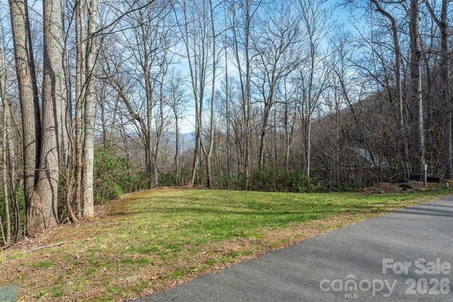 1279 Arborcrest Way 38, Swannanoa, NC 28778
